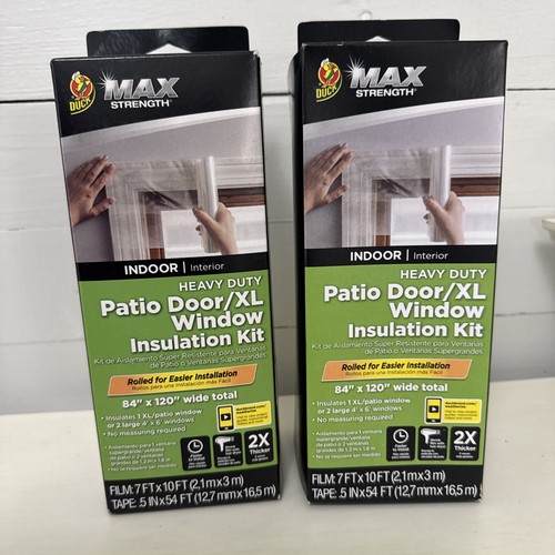 Duck max strength indoor - duck,