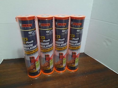 Frost king roll large - ez,
