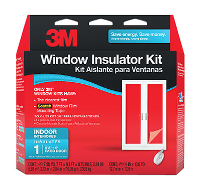 112 inch interior patio - 84,