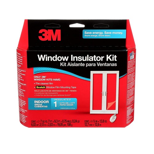 Indoor 6ft 8in - 8in, by