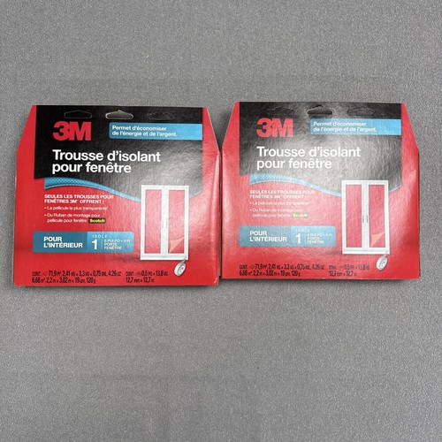 Packs outdoor patio - packs, 3m