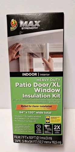 Duck max strength patio - max,