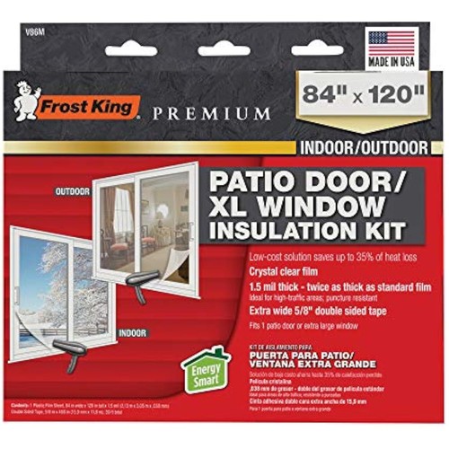 Premium heavy duty - premium,