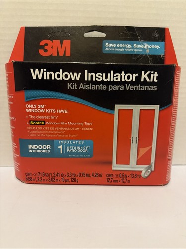 Indoor patio door window - indoor,