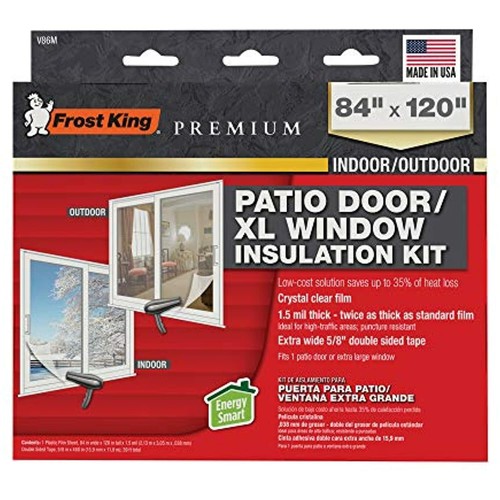 Premium heavy duty - 1.5m,